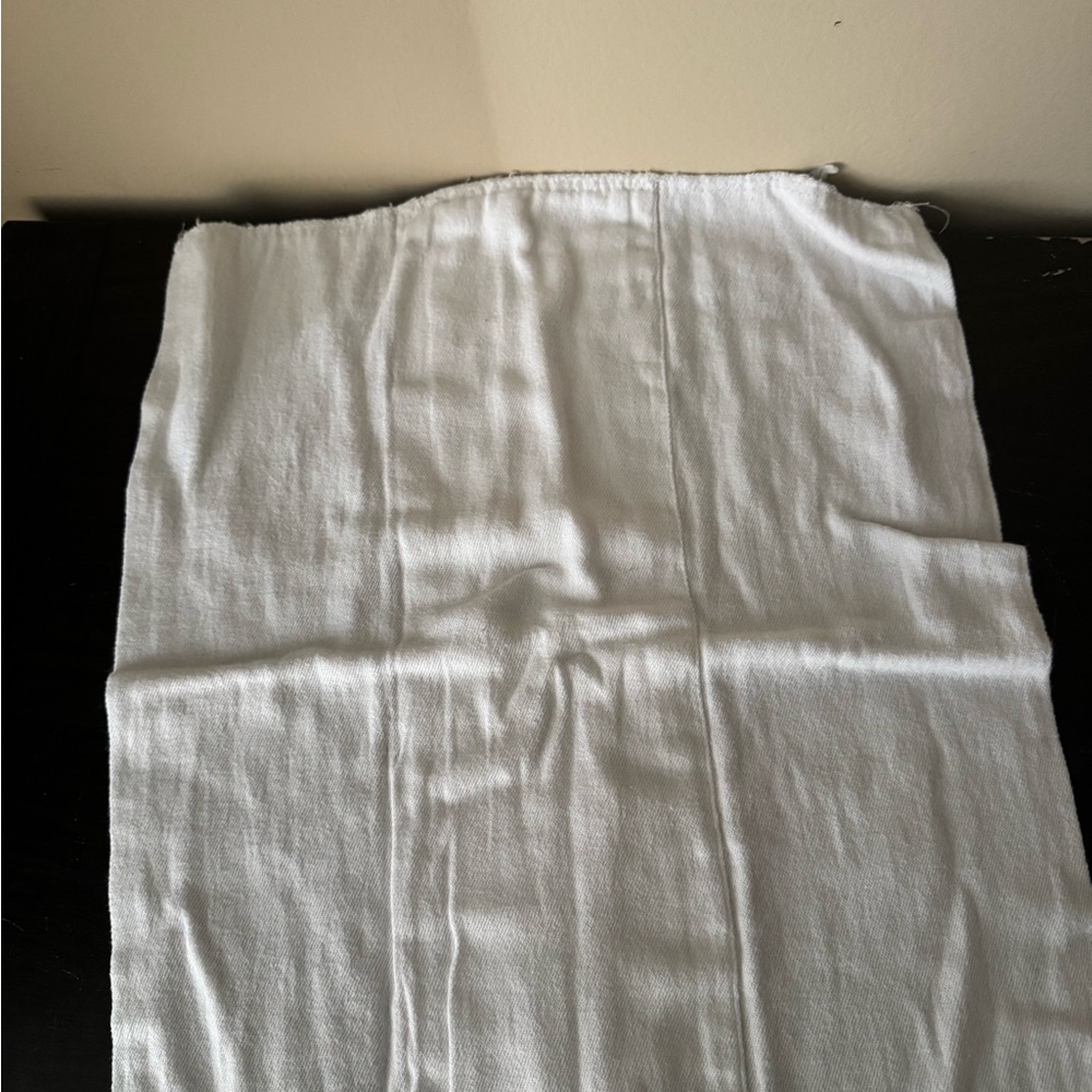 Cloth Diaper Insert Set - Picture 2 of 2